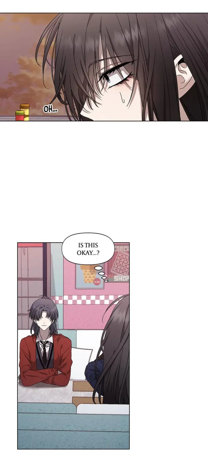 Dreaming Freedom Chapter 14 image 49_optimized